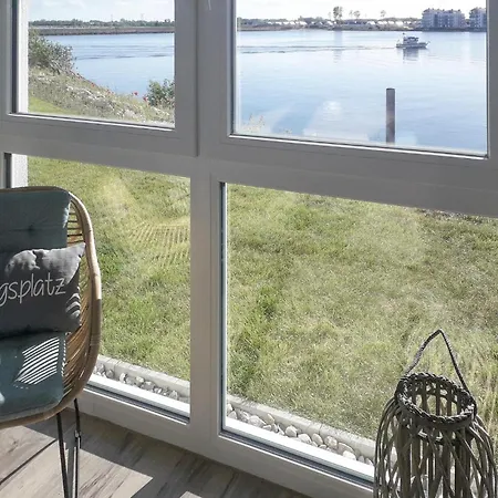 Molenbutze * Ольпениц