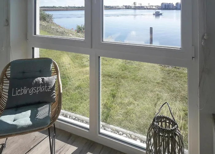 Molenbutze * Ольпениц