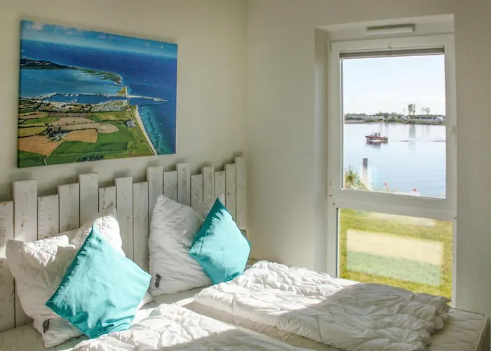 Molenbutze Ольпениц